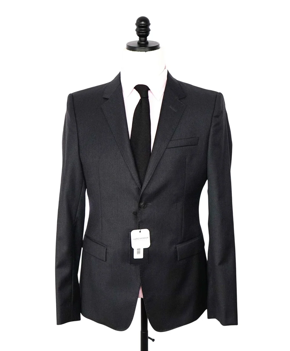 $1,595 EMPORIO ARMANI -